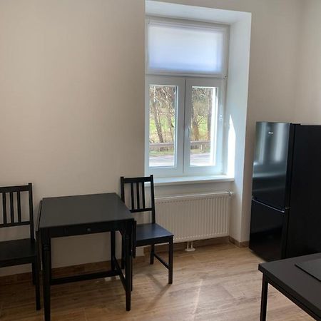 The Oaks Apartment Vordernberg Bagian luar foto